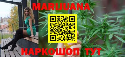 хмурый Канаш